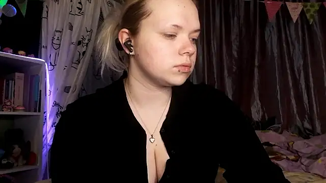 Snapshot of AnimeGirl67 chatting on 21, 3, 2026 AnimeGirl67 online show from 21, 3, 2026