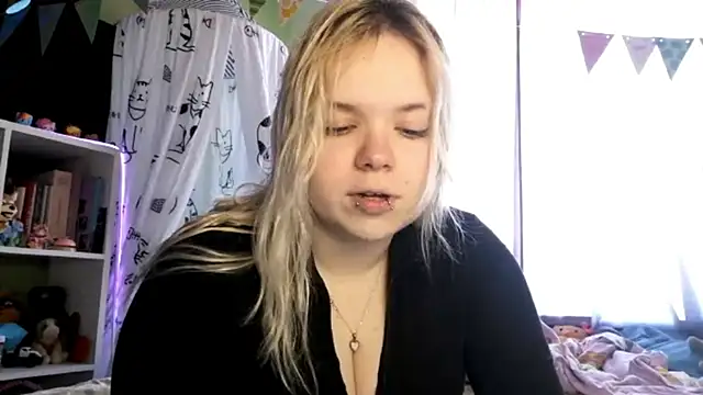 Snapshot of AnimeGirl67 chatting on 30, 3, 2026 AnimeGirl67 online show from 30, 3, 2026