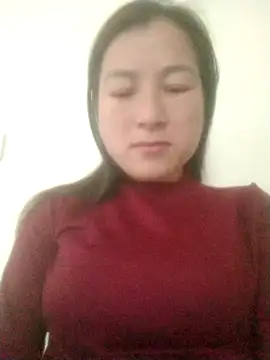 Yuhi3d online show from 10, 3, 2026