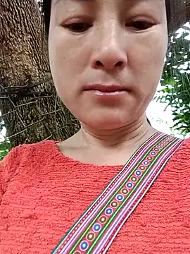 Yuhi3d online show from 11, 4, 2026