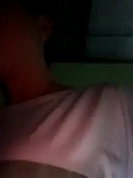 Yuhi3d online show from 13, 4, 2026