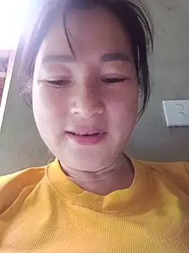 Yuhi3d online show from 28, 5, 2026