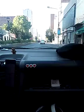 Anestesia 3 online show from 19, 3, 2026