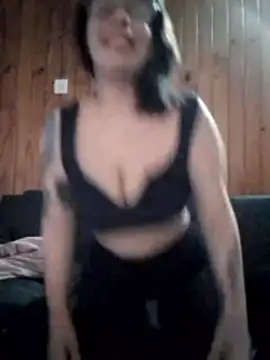 Anestesia 3 online show from 7, 5, 2026
