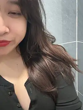 Beautiful roses online show from 11, 3, 2026