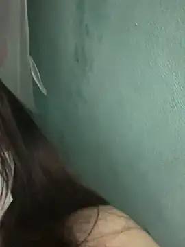 Beautiful roses online show from 31, 3, 2026