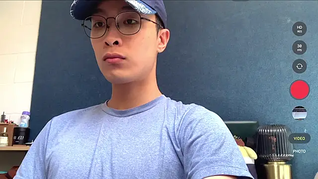 hoppyhops online show from 1, 5, 2026