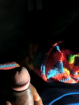 DjWaleBabu01 online show from 8, 3, 2026