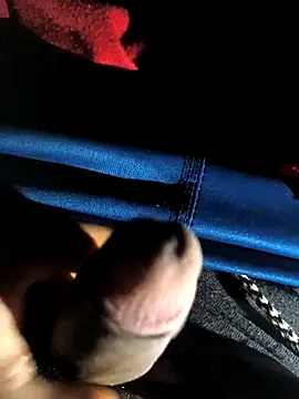 DjWaleBabu01 online show from 9, 3, 2026