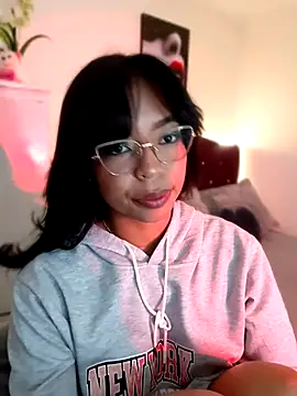 Snapshot of nathyjonees chatting on 8, 6, 2026 nathyjonees online show from 8, 6, 2026