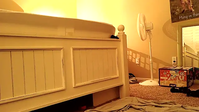 katmeowyou online show from 29, 3, 2026