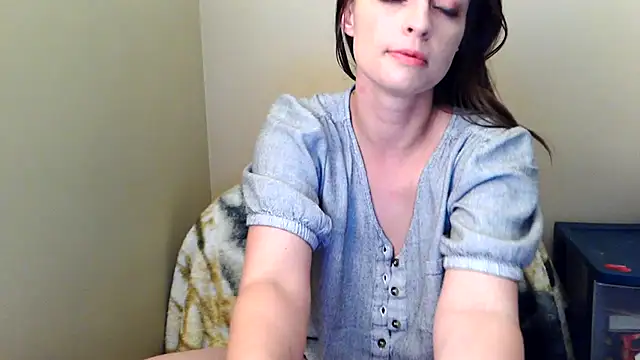 katmeowyou online show from 20, 4, 2026