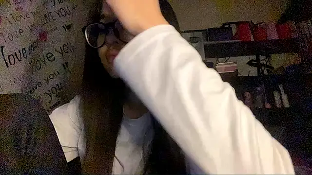 CatherineForbes online show from 31, 3, 2026