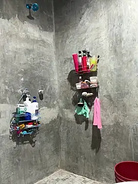 Snapshot of GoldenM95 chatting on 12, 3, 2026 GoldenM95 online show from 12, 3, 2026