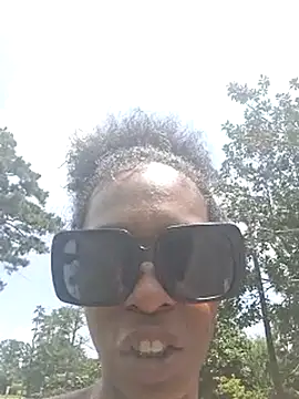 Snapshot of Lollypopp6 chatting on 25, 6, 2026 Lollypopp6 online show from 25, 6, 2026