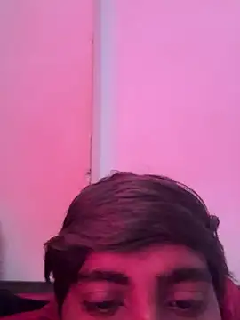 Vishwas 09 online show from 8, 3, 2026