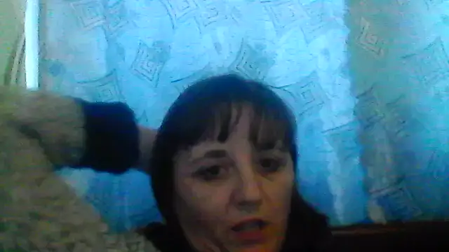 Snapshot of Alisaprice077 chatting on 8, 3, 2026 Alisaprice077 online show from 8, 3, 2026
