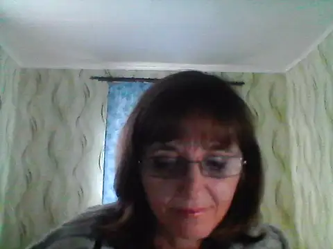 Alisaprice077 online show from 17, 3, 2026