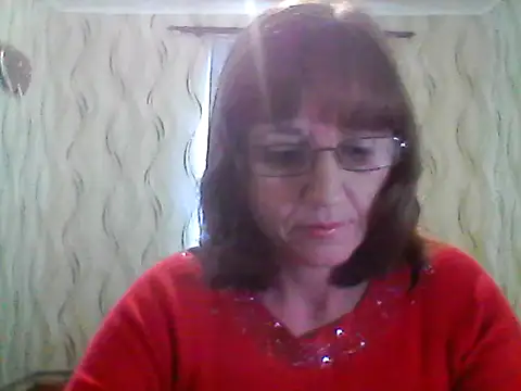 Alisaprice077 online show from 19, 3, 2026