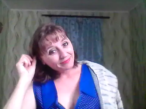 Alisaprice077 online show from 29, 4, 2026