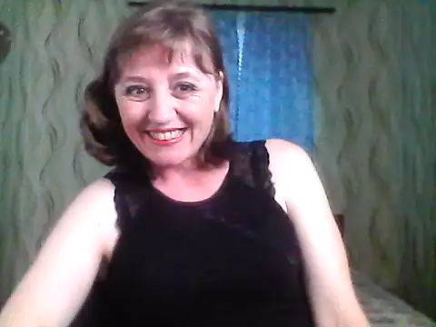 Alisaprice077 online show from 1, 5, 2026