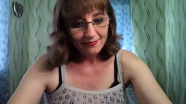 Snapshot of Alisaprice077 chatting on 18, 6, 2026 Alisaprice077 online show from 18, 6, 2026