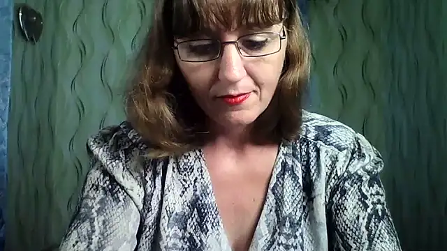 Snapshot of Alisaprice077 chatting on 2, 8, 2026 Alisaprice077 online show from 2, 8, 2026