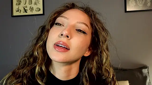 LYEAHAVEN online show from 18, 3, 2026