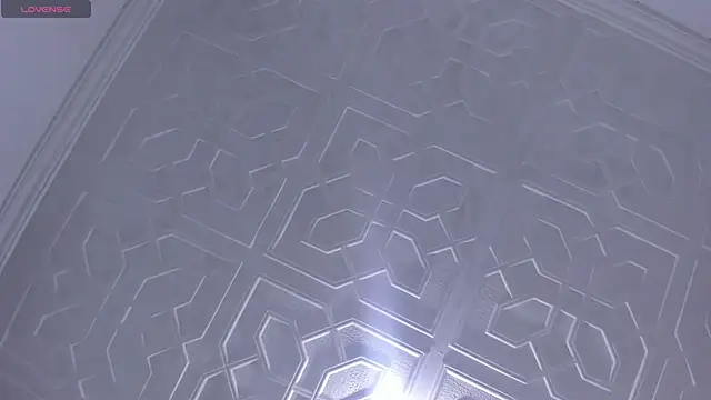 EmaGw7 online show from 13, 4, 2026