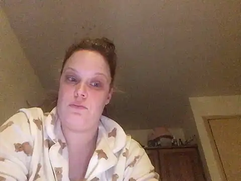 Sexy-Sky66 online show from 7, 3, 2026