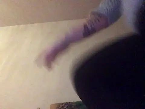 Sexy-Sky66 online show from 9, 3, 2026