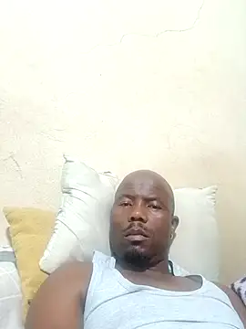 Snapshot of Zolani003 chatting on 5, 5, 2026 Zolani003 online show from 5, 5, 2026