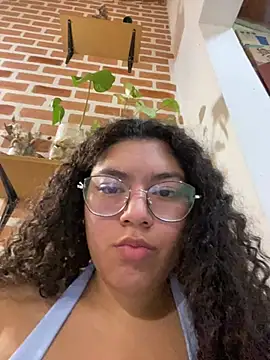 Snapshot of Chullsita chatting on 26, 7, 2026 Chullsita online show from 26, 7, 2026