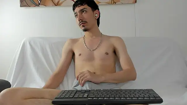 finn jackson online show from 21, 3, 2026