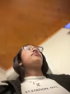 chanell pinkk online show from 22, 4, 2026