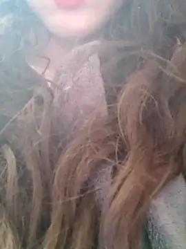 Kamilya89six online show from 11, 3, 2026