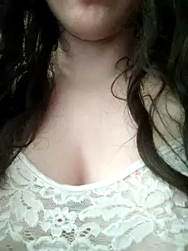 Kamilya89six online show from 27, 4, 2026