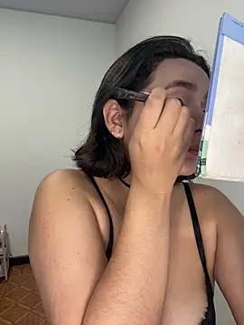 kaet  online show from 11, 4, 2026