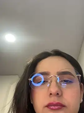 kaet  online show from 30, 4, 2026