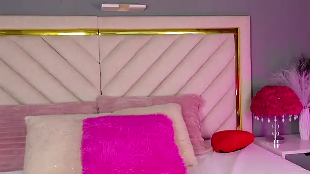 sweett melodyy online show from 25, 3, 2026