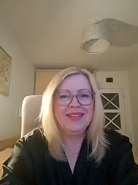 JanieLight53 online show from 31, 3, 2026
