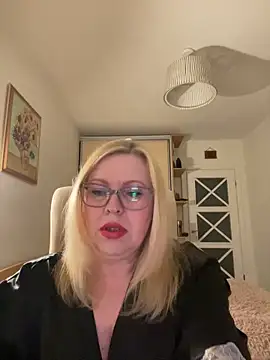 JanieLight53 online show from 6, 5, 2026