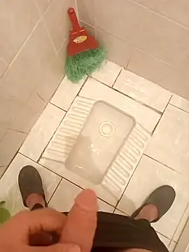 Hayalet 31 online show from 26, 3, 2026