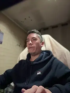 Cr1sXPorn online show from 23, 4, 2026