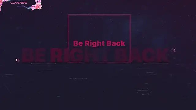 AngelEnigma online show from 17, 4, 2026