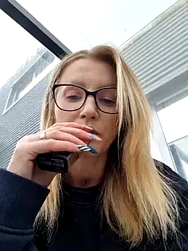 mariagefun online show from 17, 3, 2026