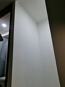 BrendaCantorel online show from 14, 4, 2026