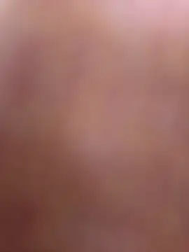 Ha Nina online show from 18, 3, 2026