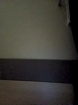 Ha Nina online show from 20, 3, 2026