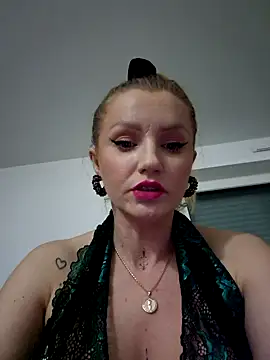 mariage fun online show from 7, 3, 2026